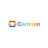 camden