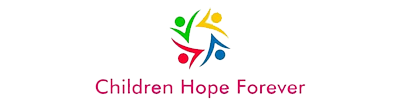 Children hope forever