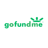 gofundme