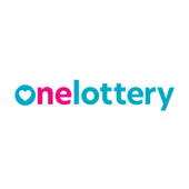 onelottery